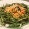 La cucina che trasforma, i 5 passi per il benessere e mangiarsano.