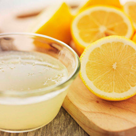 MIGLIORIAMO L’ASPETTO DELLA CELLULITE! Ecco le mie ricette