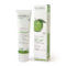 ESFOLIANTE VISO PURIFICANTE DELIDEA MELA E BAMBÙ