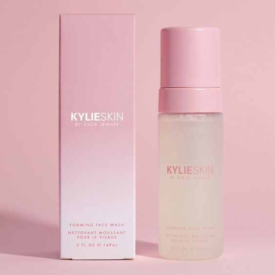 Kylie-skin-02