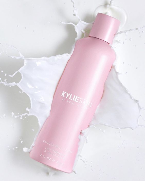 vanilla-milk-toner