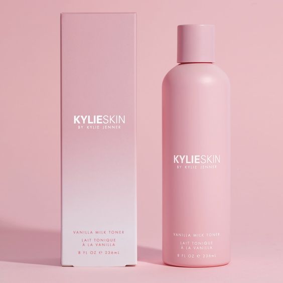 vanilla-milk-toner-1