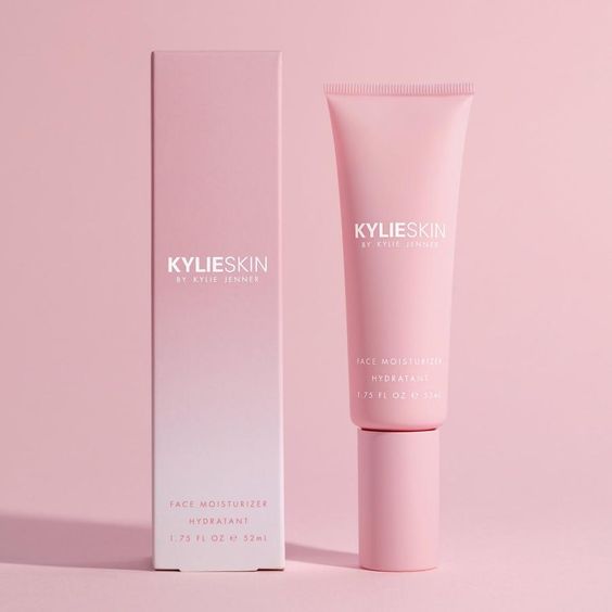 face-moisturez-kylie