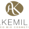 BALSAMO, SCRUB E TERMOPROTETTORE ALKEMILLA