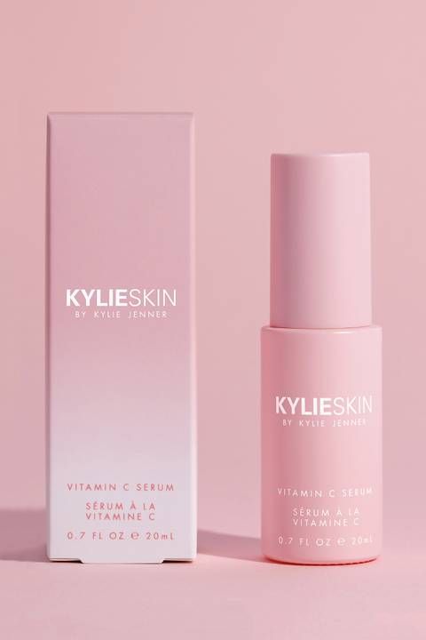 vitamin-c-serium-kylie-1