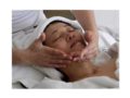 IL MASSAGGIO VISO ANTI-AGING PER ESSERE PIU’ BELLE