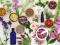 Floriterapia: cos’è, perché fa bene e i suoi utilizzi