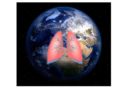 PANDEMIA CORONAVIRUS: VEDIAMO LE PEGGIORI DELLA STORIA