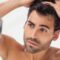 5 PRODOTTI SEPHORA FOR MAN