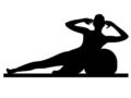 PILATES: COS’E’ E PERCHE’ FA BENE ALLA SALUTE