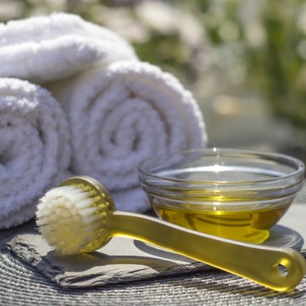 SPA in casa fai da te: 10 idee per coccolarti e rilassarti in ogni momento