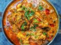 5 ricette con il curry: sfiziose e dal sapore esotico