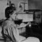 Marie Curie: la vita della scienziata due volte Premio Nobel