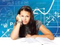 Scuola e adolescenti: 10 modi per incrementare il benessere scolastico