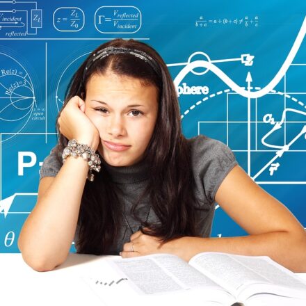 Scuola e adolescenti: 10 modi per incrementare il benessere scolastico
