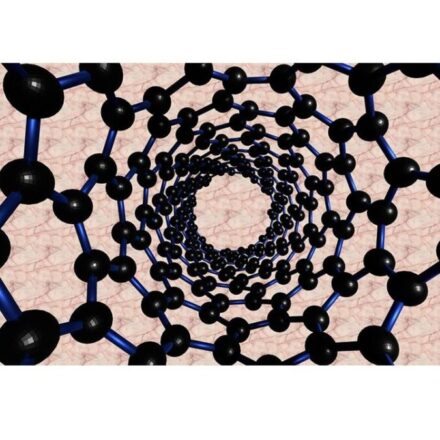 Shungite, i 10 benefici della pietra misteriosa tutto fare