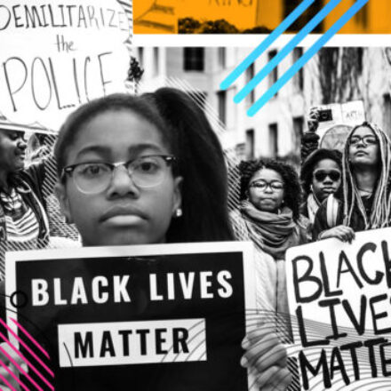 George Floyd: Minneapolis e il Black Lives Matter contro il razzismo