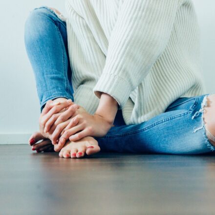 10 rimedi naturali per la candida vaginale e per prevenire la ricomparsa