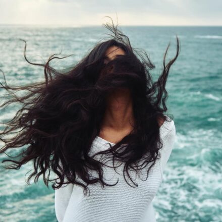 10 maschere per capelli grassi fai da te: per capelli soffici e purificati