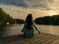10 buone abitudini per una migliore salute psicofisica