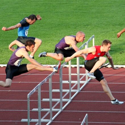 Adolescenti e sport: 5 proposte per il benessere psicofisico