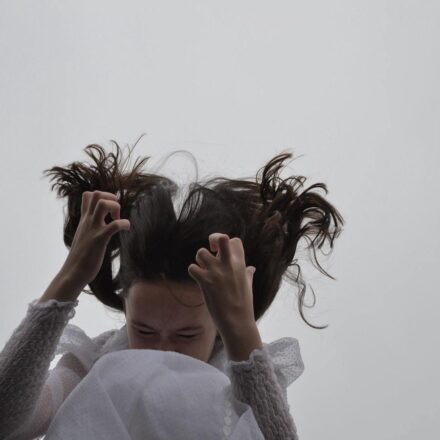 10 oli essenziali per combattere ansia e stress