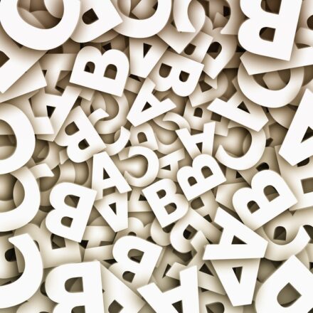 Disturbi Specifici dell’Apprendimento (DSA):  diagnosi e terapie