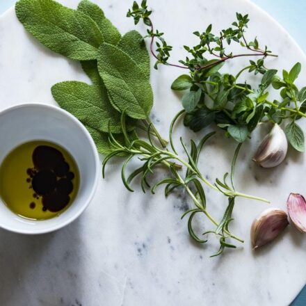 10 RIMEDI NATURALI CONTRO L’INSONNIA