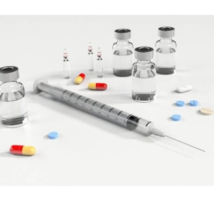 Cortisone: a cosa serve e perché è molto utile in certi casi