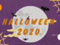 TRUCCO HALLOWEEN 2021: ECCO TUTTE LE IDEE DA REPLICARE