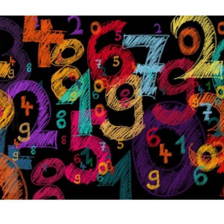 Cosa sono le sequenze numeriche? La teoria di Grabovoj