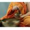 Le campane tibetane. I suoi benefici ti sorprenderanno