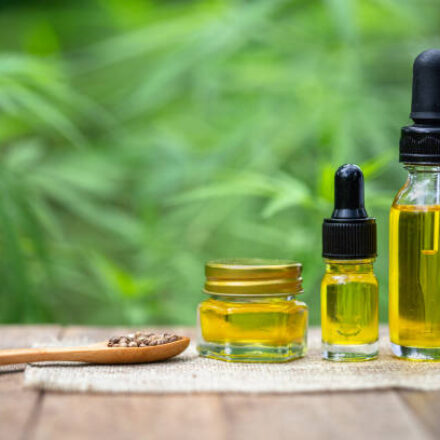 10 benefici dell’aromaterapia spiegati da Mattia Sandro Bertani