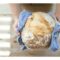 Pane fatto in casa. Arricchiscilo con oli essenziali